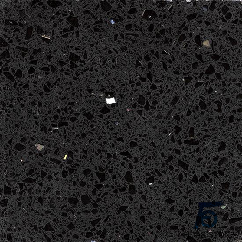 G603 Granite